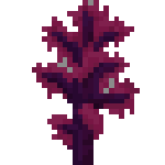 Розовая кость (Divine RPG).png